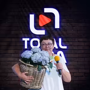 Od filmových fandů pro filmové fandy | O minulosti, přítomnosti i budoucnosti Filmovky