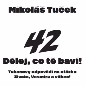 Ronaldo, derby pražských S, Zlatanova knížka... a moje knížka!😉 Plus Preview 13. kola PL!