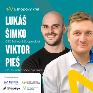 Firma narástla na 17 mil. EUR obratu, ale peniaze mizli v procesoch - Ako sme to otočili s ERP Odoo