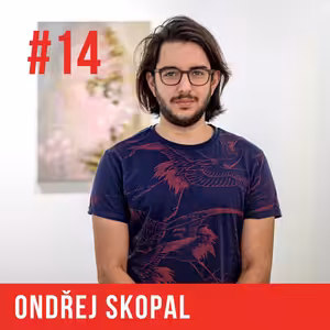 Psycholog: Třetina deváťáků má zkušenost s marihuanou. Závislost se dá vybudovat na čemkoli