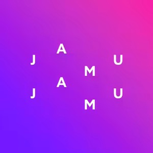 DF JAMU: MINUTOVÉ HRY