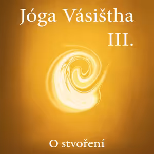 III. 79 Karkatí pod pohrůžkou smrti žádá krále o odpovědi na své otázky.