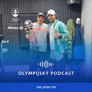 V škole sa mu smiali, že skejtuje, teraz je medzi svetovou elitou