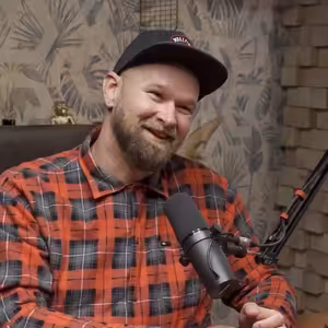 Paci Pac o punku, striedavej starostlivosti, deťoch s mobilmi, Iné Kafe a pedofiloch | podcast Zoznam:sa