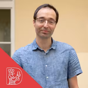 Jan Váška: Velká Británie se ocitá v sociální krizi. Ceny nemovitostí v zemi rostou raketovým tempem