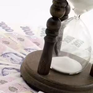 Koděra (J&T Banka): Drobní investoři si od těch nejbohatších mohou vzít tuto užitečnou lekci