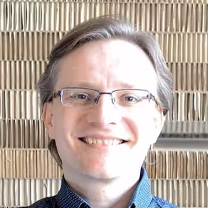 Jak podniká ilustrátor a spisovatel Vojtěch Jurík alias Vhrsti