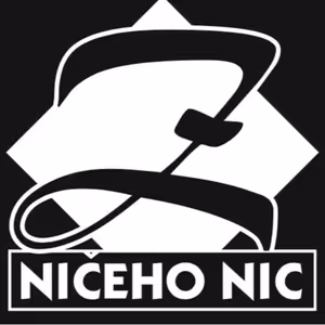 Devátá s Princem #19: Z ničeho nic