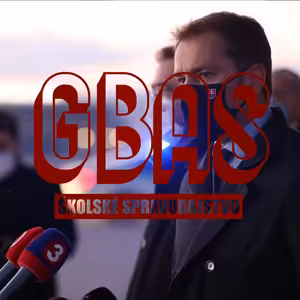 Školské spravodajstvo (5.3.2021)