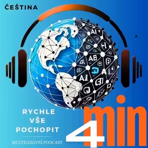 Úvod: Co vás čeká a proč poslouchat