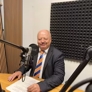 Bezpečnostný radar: Ekonomické sankcie budú Rusko poriadne bolieť