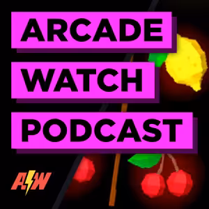 O Keeper, CloverPit, Outer Worlds 2, BALL x PIT, MotionRec a milión(?) ďaľších!