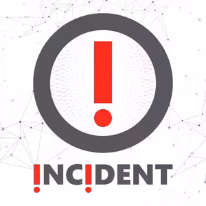 070 incident podcast pre 17.týždeň