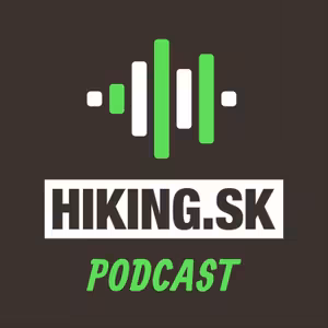 86. incident podcast