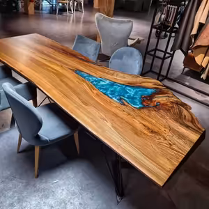 Čisto prírodné oleje na drevo ODIE´S OIL