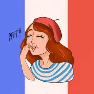 Mých 5 kontroverzních názorů