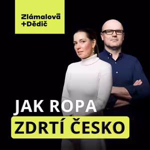 Hrozí největší ropný šok v historii. Proč se musíme připravit na „nemyslitelné“?