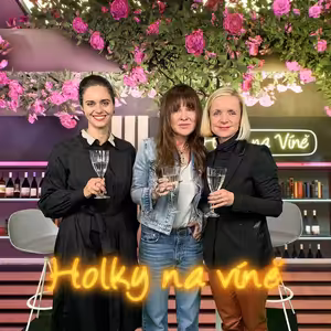 Kaira Hrachovcová: O Vánocích bez stromečku, lásce k tetování i 60 klicích denně