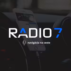 Navigácia 58: Božia moc / I. Zuštiak