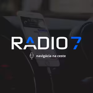 Navigácia 74: Záhuba tela / P. Hanes