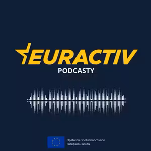 Diskusia | Ako dostať eurofondy do územia