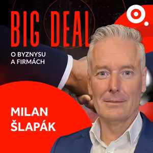 Evropa má munici na pár dní. Zásoby NATO? Na papíře možná, v reálu ne