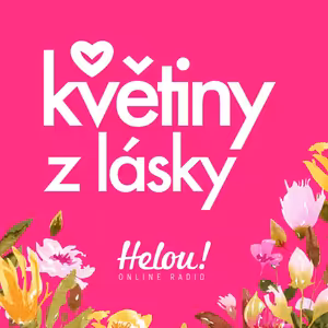 Květiny z lásky 1 představení