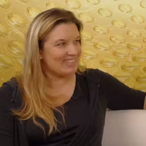 Jitka Rudolfová, Svobodná škola beze stresu