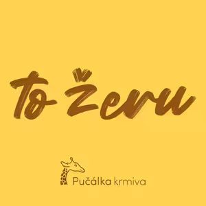 Krmná dávka | #10
