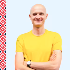 Slováci v zahraničí: Tomáš Forgáč