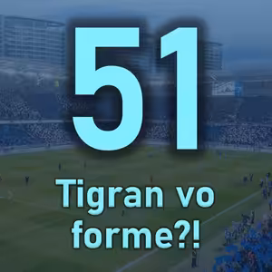 Úspešný vstup do Európy. Belasý podcast 51