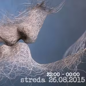 Intimita 02 - 2015-08-26 Sexualita vo vzťahu