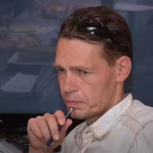 Rozhovor s Janem Julínkem, programovým ředitelem festivalu Jiráskův Hronov