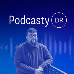 Babiš SPD potřebuje, ale vládnout s ní nechce, domnívá se politolog Michal