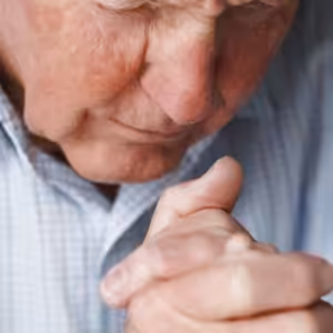 Služby Božie 15. 9. 2024 | Vzácne zistenia skúseného veriaceho