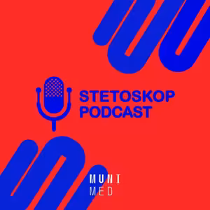 STETOSKOP