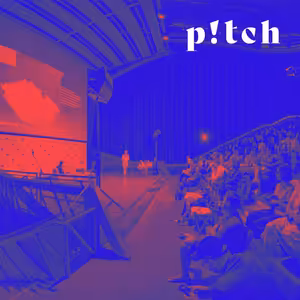 #2: Pitch Report: Jak si teď stojí česká audiovize?
