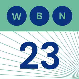 Americký akciový index vstupuje do býčieho trhu