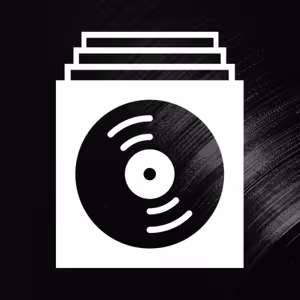 Hudební knihovna: DIRE STRAITS – Brothers In Arms