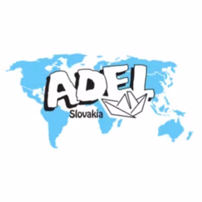 ADEL Slovakia