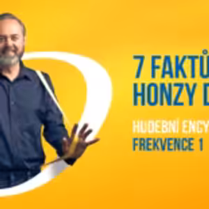 Hit Fade To Grey od britského projektu Visage má i českou stopu