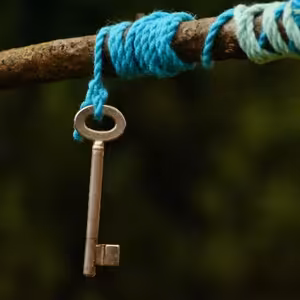 Komplementární Spiritistická Terapie - Prof. JUDr. Ivo Telec, CSc.