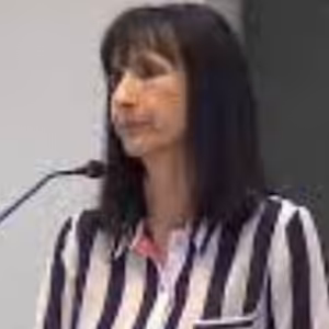 T.Javorková - Nezabúdaj, že Ježiš ide s tebou