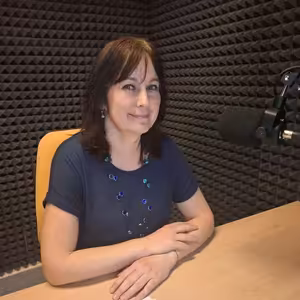 Maturita bez stresu: Psychologické tipy pre rodičov aj študentov