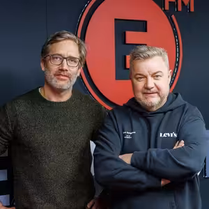 Jiří Havelka: České lvy mám spojené s oslavou a hodně pozitivním pocitem, večer by mohl mít větší spád