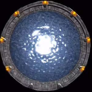 Geekcast 14 - Karanténní nostalgie