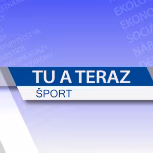 BOSMAN: ZOH boli výnimočné, teší ma náš výsledok aj účasť