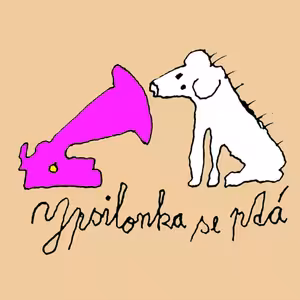 Ypsilonka se ptá: Tentokrát Richarda Biegela