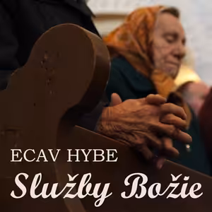 20.5.2018 - 1. slávnosť svätodušná