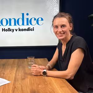 Po 40 už chce ženské tělo jiný přístup. Perimenopauza rozhoduje, jak projdete menopauzou